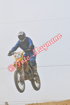 DSC_4341.jpg